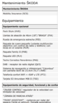 Screenshot_20180626-223849.png