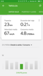 Screenshot_2018-06-26-23-30-51-696_cz.skodaauto.connect.png