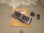 IMG_20180626_232918_591.jpg