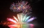 fuegos-artificiales-en-tarragona-.jpg