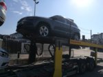 IMG-20180629-WA0009.jpeg