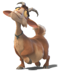 cabra-ferdinand.png