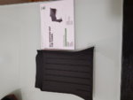 20180702_234020.jpg