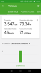 Screenshot_20180703-190143.png