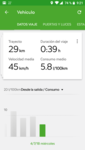 Screenshot_20180704-092109.png