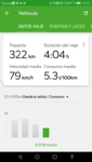 Screenshot_20180704-103156.png