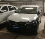 IMG_20180621_170715.jpg