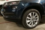 IMG_20180621_170805.jpg