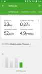 Screenshot_20180705-074015.png