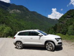 20180621_143427.jpg