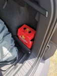IMG_20180706_142000.jpeg
