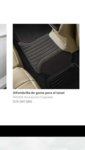 Screenshot_20180702-222733_Drive.jpg