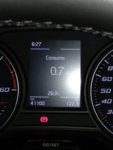 IMG_20180706_062805.jpg