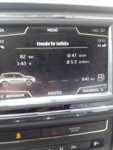 20180408_144041.jpg