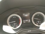 IMG_20180709_162657_286.jpg