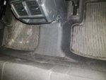 20180708_184958.jpg