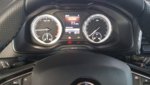IMG-20180711-WA0015.jpg
