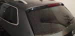 IMG_20180713_151035.jpeg