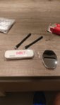 IMG_20180713_165056.jpg