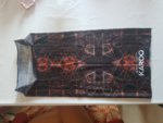 20180713_193401.jpg