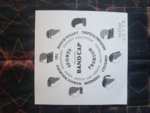 20180713_193411.jpg