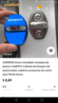 Screenshot_2018-07-15-21-53-49.png