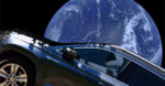 moon.jpg