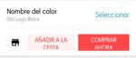 Screenshot_20180716-192223_AliExpress.jpg