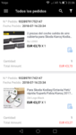 Screenshot_2018-07-16-23-36-22.png