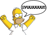 homer-enhorabuena.png