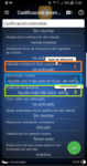 upload_2018-7-17_13-37-16.png