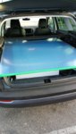 IMG-20180717-WA0013.jpeg