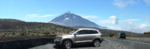 PAN Skoda en Izaña (montaje).png PAN Skoda en Izaña (montaje).png