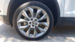 20180715_141937.jpg