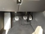 IMG_20180720_194729_694.jpg