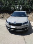 IMG-20180720-WA0010.jpg