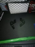 IMG_20180712_194912.jpg