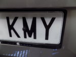 DSCN5537.JPG