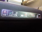 DSCN5527.JPG DSCN5527.JPG