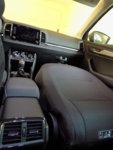 DSCN5528.JPG