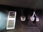 DSCN5503.JPG