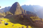MacchuPicchu.jpg