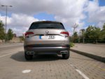 BlurImage_25-7-2018-10-23-11.jpg
