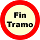 F Tramo.png