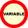 Variable.png