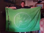 IMG-20180727-WA0009.jpg