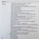 IMG-20180729-WA0002.jpg