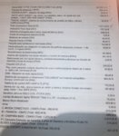 055677AD-F8EF-49BD-A326-C3F2C2897CF2.jpeg