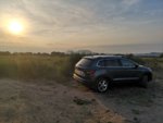 IMG_20180729_005220.jpeg