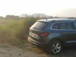 IMG_20180729_005140.jpeg